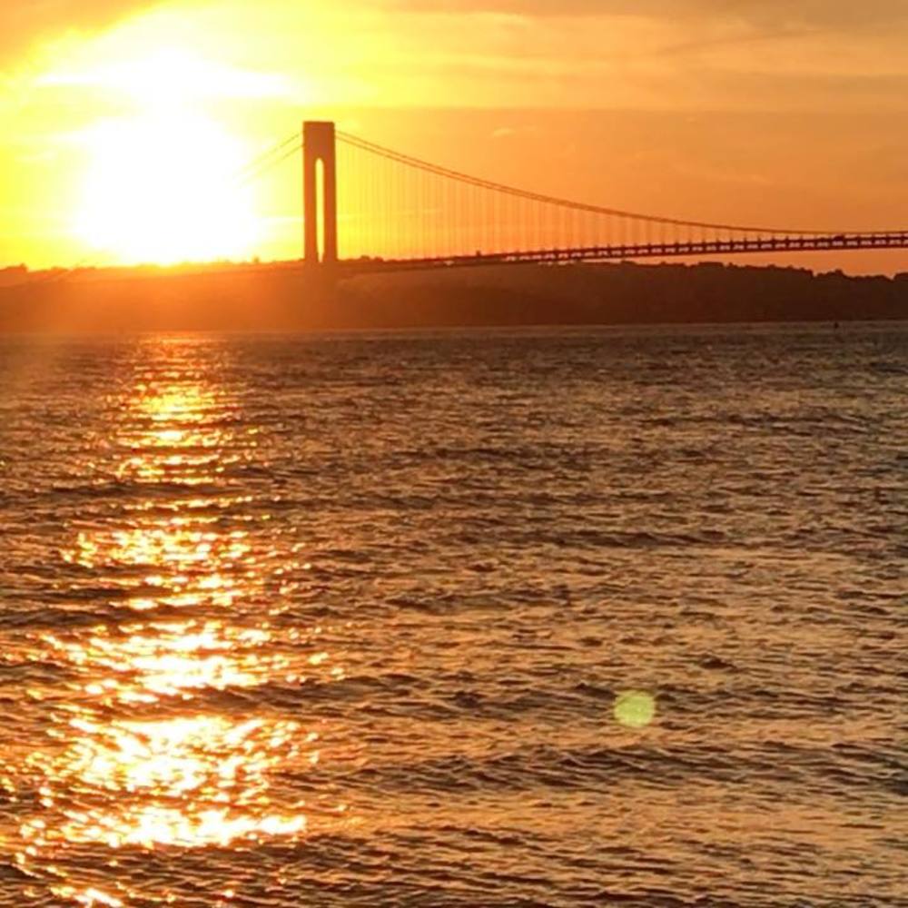 Meet your Posher, Mohammad